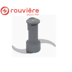 Couteau Cranté Blixer 4-1V