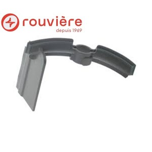 Ensemble Bras Racleur Blixer 4-1V
