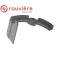Ensemble Bras Racleur Blixer 4-1V