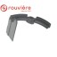 Ensemble Bras Racleur Blixer 4-1V