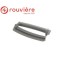 Ensemble Racleur Couvercle Blixer 4-1V