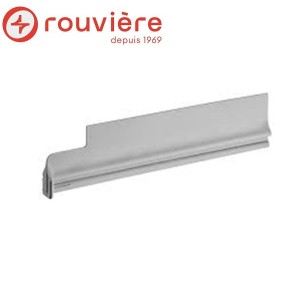 Racleur Cuve Blixer 4-1V SA