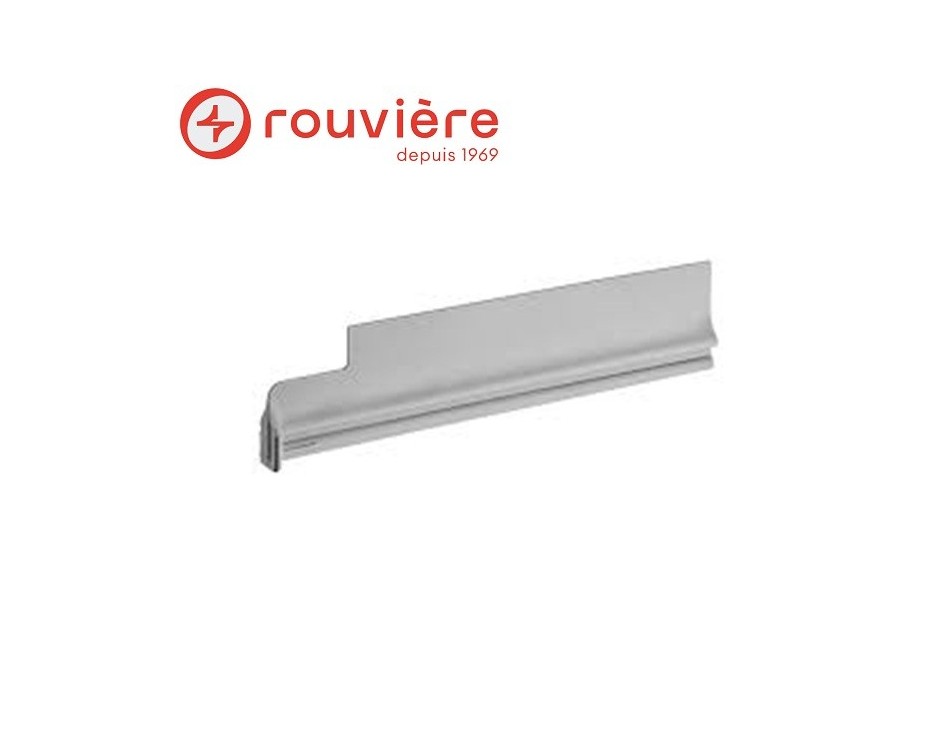 Racleur Cuve Blixer 4-1V SA