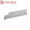 Racleur Cuve Blixer 4-1V SA