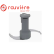 Couteau Cranté Blixer 4 V.V
