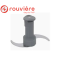 Couteau Cranté Blixer 4 V.V