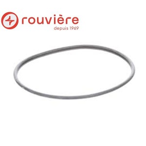 Joint Couvercle Blixer 4 V.V