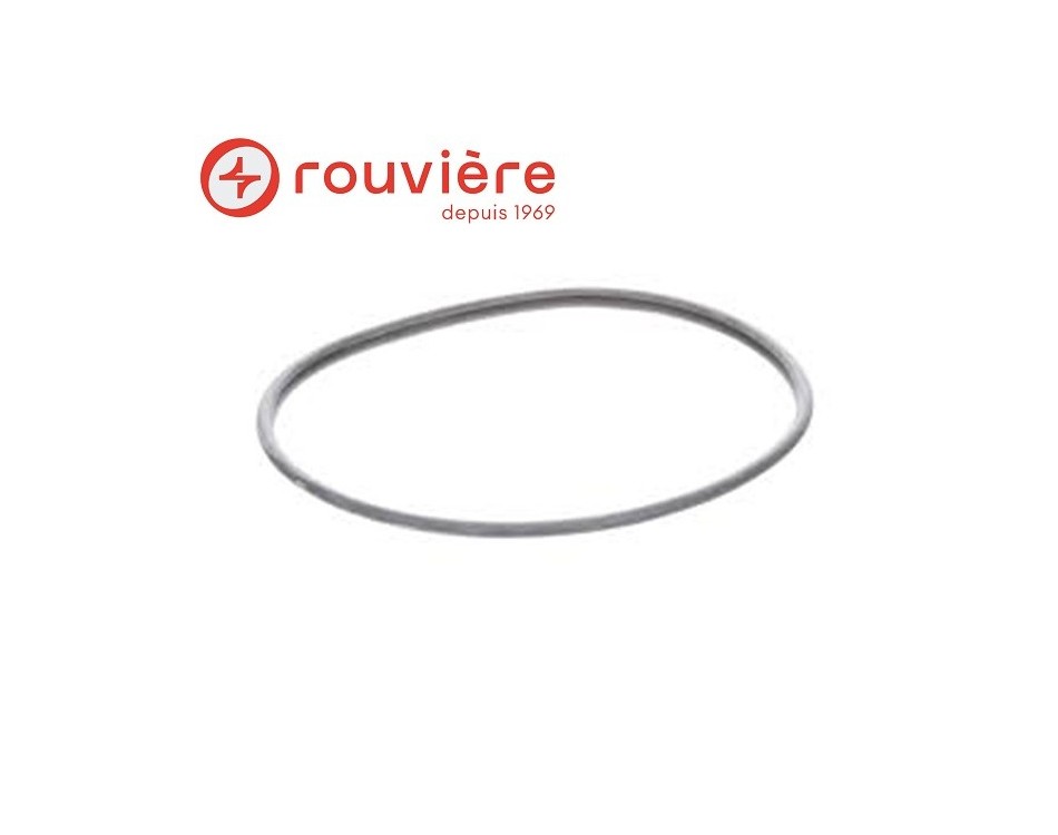 Joint Couvercle Blixer 4 V.V