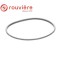 Joint Couvercle Blixer 4 V.V