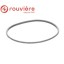 Joint Couvercle Blixer 4 V.V
