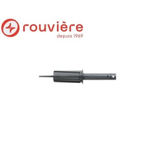 Outil de nettoyage couteau Blixer 5 V.V