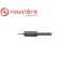 Outil de nettoyage couteau Blixer 5 V.V