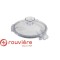 Ensemble Couvercle Blixer 5 V.V