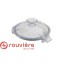 Ensemble Couvercle Blixer 5 V.V