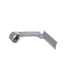 ENS RACLEUR COUVERCLE GAMME  Blixer 5 V.V