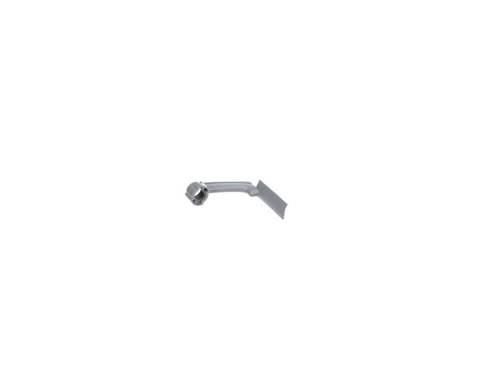 ENS RACLEUR COUVERCLE GAMME  Blixer 5 V.V