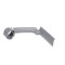 ENS RACLEUR COUVERCLE GAMME  Blixer 5 V.V