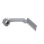 ENS RACLEUR COUVERCLE GAMME  Blixer 5 V.V