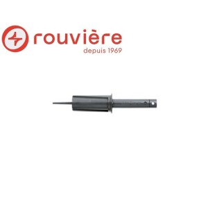 Outil de nettoyage couteau  Blixer 7 V.V