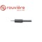 Outil de nettoyage couteau  Blixer 7 V.V