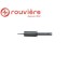 Outil de nettoyage couteau  Blixer 7 V.V