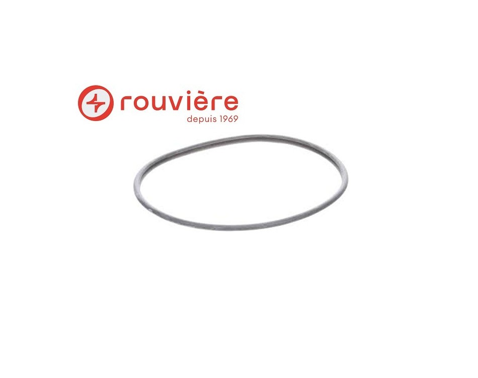 Joint Couvercle Blixer 7 V.V