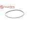 Joint Couvercle Blixer 7 V.V