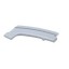 Ensemble Racleur Couvercle Blixer 7 V.V