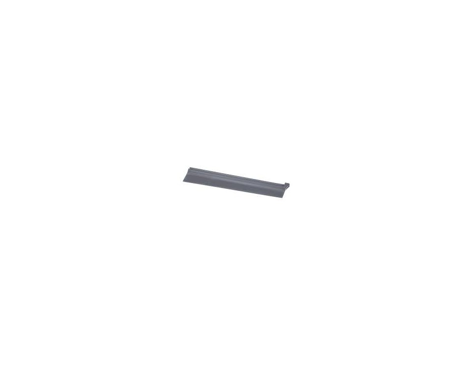 Ensemble Racleur Cuve Blixer 7 V.V