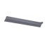 Ensemble Racleur Cuve Blixer 7 V.V