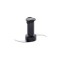 Couteau denté fonction blender supplémentaire Robot Cook
