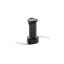 Couteau denté fonction blender supplémentaire Robot Cook