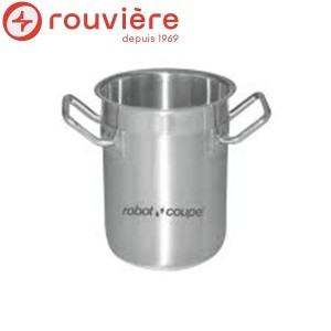 Mini Pot 4L