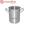 Mini Pot 4L