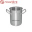 Mini Pot 4L