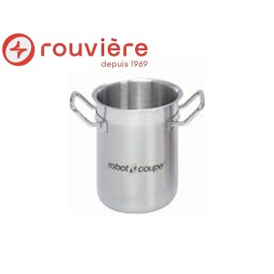 Mini Pot 3L