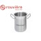 Mini Pot 3L