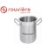 Mini Pot 3L