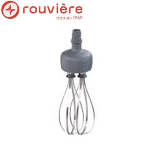 Accessoire Fouet Mini MP