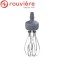 Accessoire Fouet Mini MP