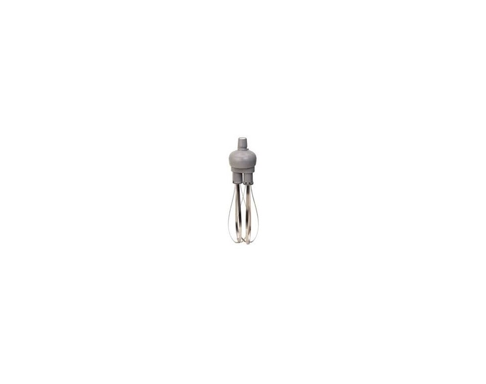 Accessoire fouet CMP combi