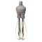 Accessoire fouet CMP combi
