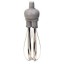 Accessoire fouet CMP combi