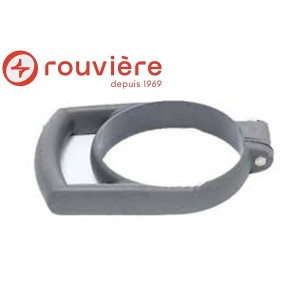 Poignée amovible EasyGrip