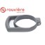 Poignée amovible EasyGrip