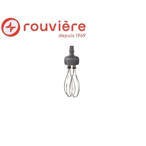 Accessoire Fouet MP Combi