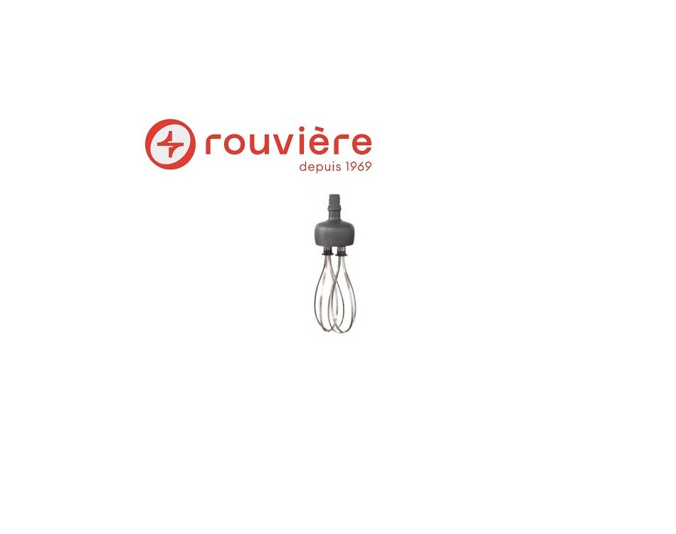 Accessoire Fouet MP Combi
