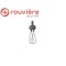 Accessoire Fouet MP Combi