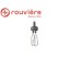 Accessoire Fouet MP Combi