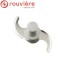 Couteau Denté R3-1500